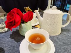 -燕庭·纯燕窝·甜品下午茶(日月光店)