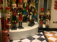 -火吧PTV聚会餐厅(10号店)
