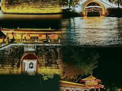 -桂林两江四湖景区