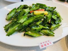 -79号渔船海鲜饭店(耀中店)