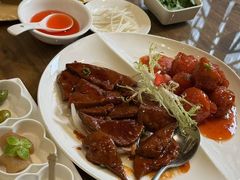 -文儒九号·闽菜馆(三坊七巷店)