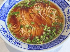 -老北门·苏帮菜·湖景包间(月光码头店)