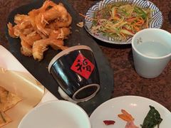 -花迹(富春江东街店)
