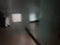 -德全心悦酒店(北京金台路地铁站店)