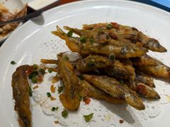 -潮汕壹号·潮汕菜·打边炉·生腌(总店)