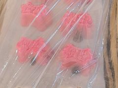 -阮大兴糕团(滨江宝龙店)