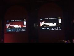 -欢乐盛KTV音乐会所(泰然店)