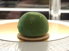 -Ponte 意大利餐厅