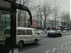 -中国人民解放军总医院(301医院)