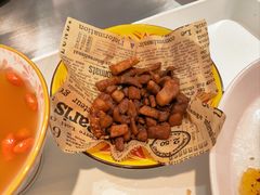 -大王油茶(二厂文创公园店)
