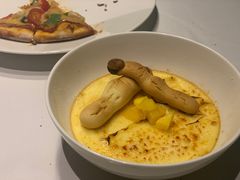 -Le Siècle.百年西餐厅(颐和公馆店)