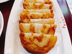 -牟传仁饭庄(星海店)