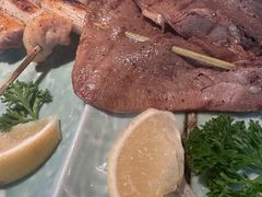 -眷屋の深夜食堂(云锦中心店)
