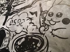 -BE NORMAL CAFE(霞溪路店)