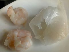 -高第街56号餐厅(邹城新一中店)