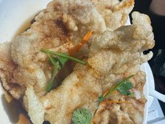 -峰峰菜馆(昌茂店)