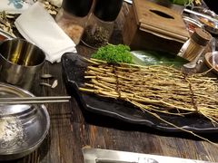 -鑫釜山海鲜烧烤(浑南店)