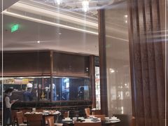 大堂-闽和南(深圳万象城店)