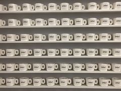 -Seesaw Coffee(武商MALL·武广店)