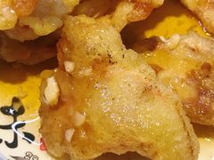 -东北农家饺子村(昌平路店)