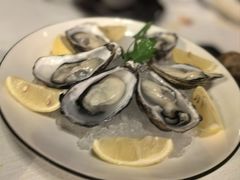 -Ponte 意大利餐厅