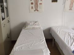 -欣康盲人按摩(西里小区欣里园店)