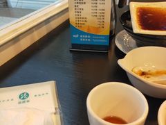 -添运来(茶园奥园广场店)