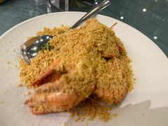 -珍宝海鲜JUMBO Seafood(尚嘉店)