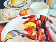 -太平馆西餐厅(北京路店)