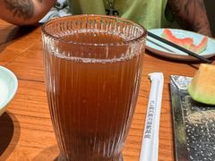 -驿楼兰·新疆菜(火车站店)