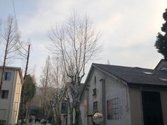 -东信·和创园