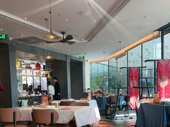 -闽海肴(北辰荟店)