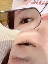 -RL Nail·瑞丽美甲美睫品牌原创店