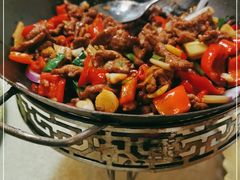 -长湘居(数码大厦店)