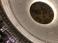 -星巴克臻选(天津恒隆广场旗舰店)