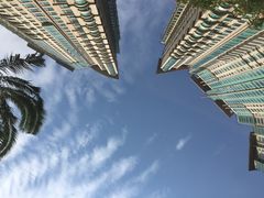 -梅森休闲健身(滨江店)