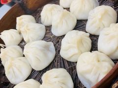 -万寿斋(山阴路店)