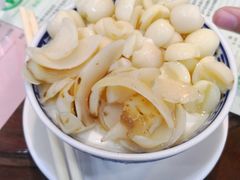 -仁信老铺(北滘店)
