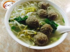 -华威达牛庄(黄埔大道西店)