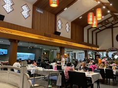 -盆满钵满·国家非遗传承(云台店)