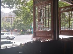 -易裕和·长沙米粉(友谊路店)