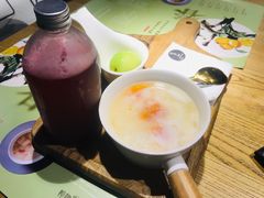 -炖物24章·顺时轻养茶(杭州大厦店)