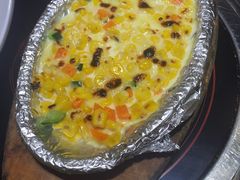 -蟹之国·精品蟹料理(极地店)