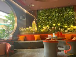 -花隐·美芙炫海菲秀皮肤管理中心