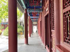 -荣国府