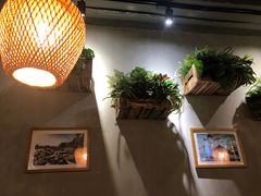 -越美小馆·越南料理(曲江店)