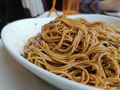 -老东吴食府(雅都店)