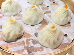 -苏小柳点心·手作小笼包(新街口分院店)