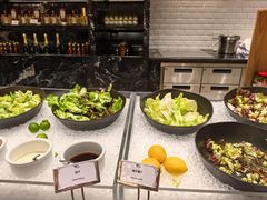 -星汇餐厅(新濠影汇店)
