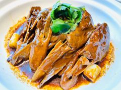 -红顶食府(滨湖九号店)
